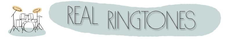 free downloadable mp3 ringtones for usb